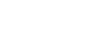 成 (chéng)都 (dōu)順卉園林綠化有限公司